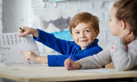 Up to 44% Off on Online Life Coach Consultant at Emotionally in Control