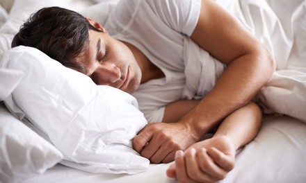 Up to 90% Off on Mattress (Retail) at That Guy With The Furniture