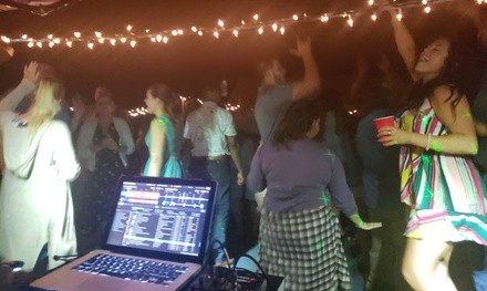 Up to 20% Off at K&K Music Entertainment