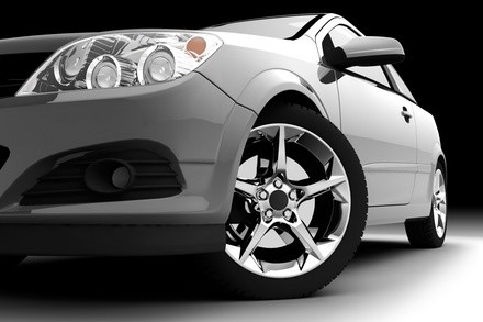 $90 for $180 Worth of Services — Premier Car Wash & Detail