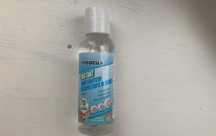 Up to 38% Off on Purse / Handbag Cleaning at Techsquadd LLC