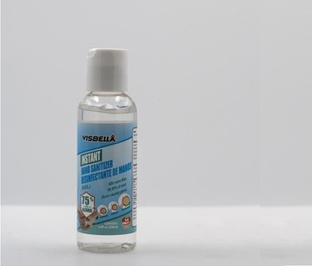 Up to 38% Off on Merchandise - Sport - Professional / Collegiate (Retail) at Techsquadd LLC