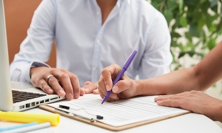 Up to 40% Off at Insiders LifeStyle, LLC