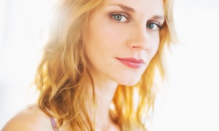 Injectable Fillers at Orchid Rejuvenating Med Spa & Laser Center (Up to 30% Off). Three Options Available.