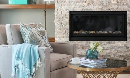 Up to 36% Off on Home Organization at Shine On Point Cleaning Service