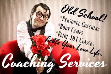 $299 Worth of Services