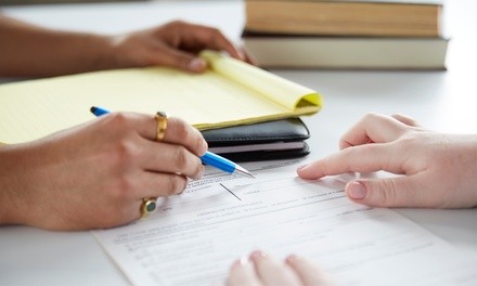 Up to 80% Off at The One and Only Insurance 