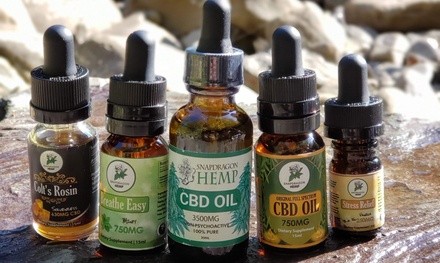 48% Off Nutritional Supplement