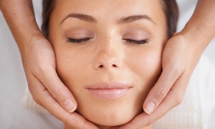 Five IPL Sessions at Duke Medical Clinic at A+ Day Spa (Up to 92% Off)