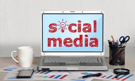 $175 for $250 Worth of Services — Gorum Marketing