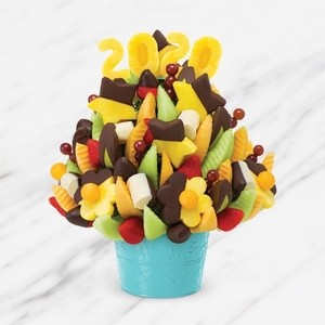 $20 for $30 Worth of Food and Drink for Takeout at Edible Arrangements
