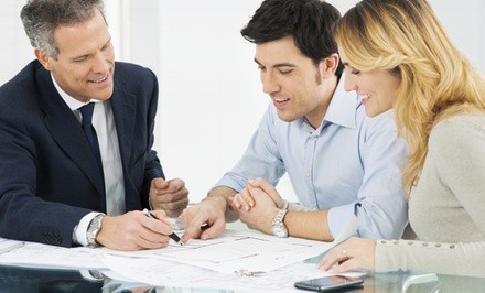 $5 for $15 Worth of Notary Services — Jas Notary Public