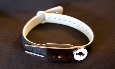 Up to 33% Off on Golf - Recreational at FlyGolfer.com