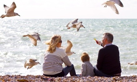 Up to 10% Off at KITH & KN CARE GVERS LLC