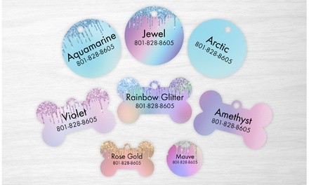 Up to 40% Off on Accessory - Pet (Retail) at Pet Parade Boutique