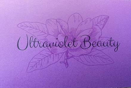 Up to 42% Off on Waxing at Ultraviolet Beauty