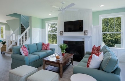 Up to 48% Off on Home Organization at The Home Organization Coach