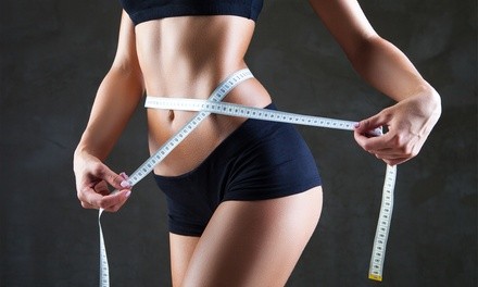 Three Lapex LipoLaser or Three Zerona Body Contouring Treatments at Austin Body Contouring (Up to 87% Off)