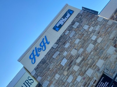 Up to 33% Off on Mobile Detailing at H and H Mobile Detailing