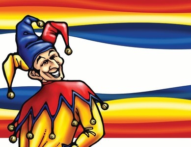 $25 For $50 Toward Any Costume Rental Or Purchase