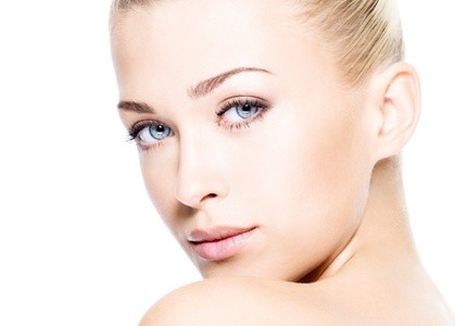 Up to 50% Off on Sugaring at Revive Health & Wellness