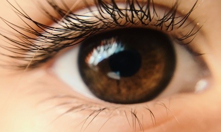 $50 for $1,000 Off LASIK Laser Eye Surgery for Both Eyes at Global LASIK & Cataract Institute 