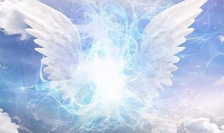 $30 for $40 Worth of Services — Aurora Dawn Psychic Healer