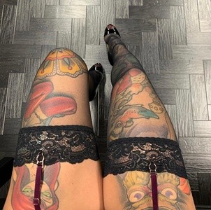 Up to 50% Off on Tattooing at Bee tattoo studio