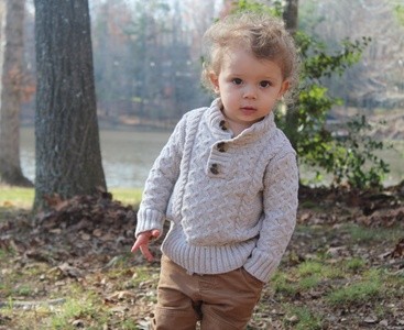 Up to 65% Off on Seasonal Photography at Capture It Photography