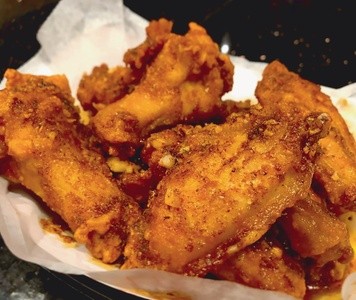 $15 For $30 Worth Of Southern Style Seafood Boil (Also Valid On Take-Out W/Min. Purchase Of $45)