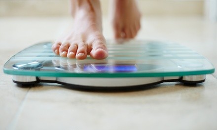 Up to 30% Off on Consultant - Nutritional / Weight-Loss at Reflections Health & Wellness