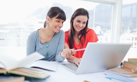 Up to 66% Off on Consultant - Financial / Tax at Free Quote Source