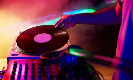 $600 Worth of Services