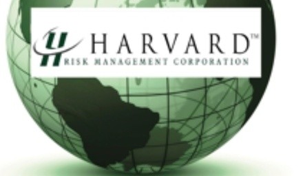 $60 Worth of Services