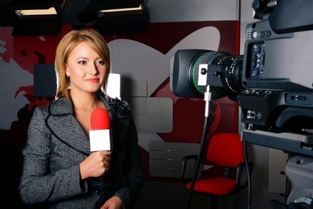 $275 for $500 Worth of Services — 2Become1 Wedding Services