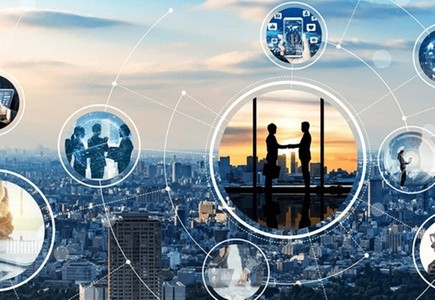 Up to 70% Off on Consultant - Advertising at Cyford Technologies LLC