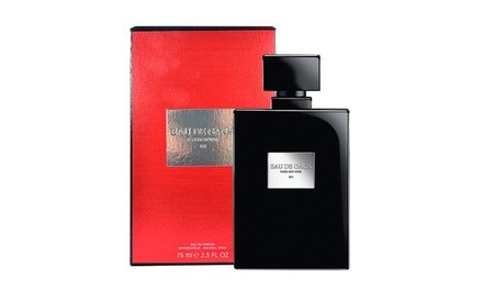 Lady Gaga Eau De Gaga EDP Spray for Women 2.5oz