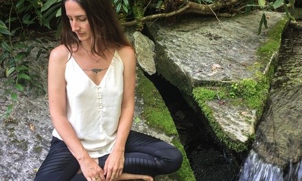Up to 50% Off at Mystic Wildcraft