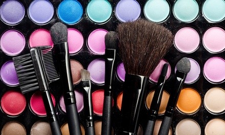 Up to 35% Off at Lili Lips Lipbalm LLC