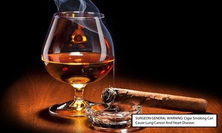 Up to 35% Off at Marliebox