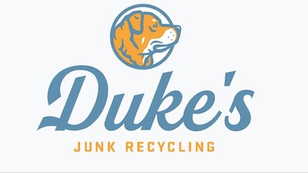 90% Off Sanitation / Recycling Center