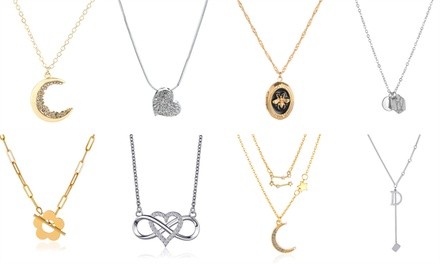 Up to 49% Off on Jewelry (Retail) at D MGald