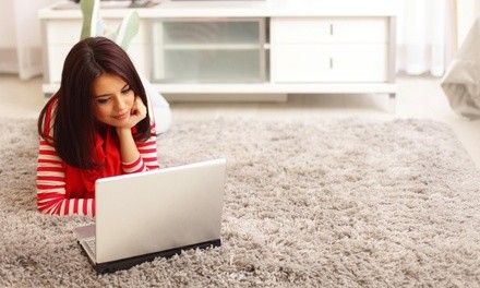 Up to 50% Off at Howerton+Wooten Events/The Enlightened Creative