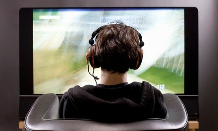 49% Off Home Audio / Theater