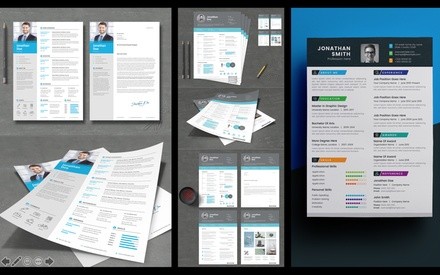 Up to 75% Off on Consultant - Resume Writing at Havens Associates Career Services