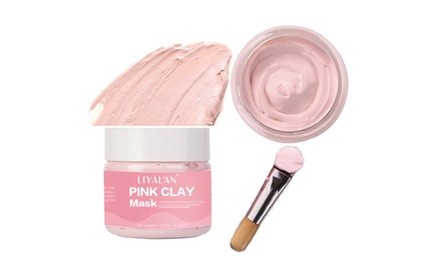 Up to 50% Off on Skin Care Supplies (Retail) at Total Life Changes