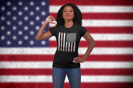 Up to 20% Off on National Department Store at Platinum Celebration Unique Gifts and Tees