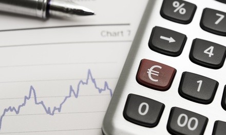 $250 for $500 Worth of Services — Alpha Financial SErvices