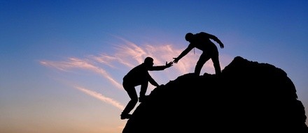 $200 Worth of Services