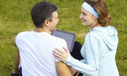 Up to 55% Off at Modern Ceremonies and Guidance